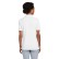 vineyard vines® Edgartown Pique Polo - Women's