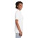 vineyard vines® Edgartown Pique Polo - Women's
