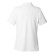 vineyard vines® Edgartown Pique Polo - Women's
