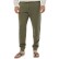 Independent Trading Co. Midweight Fleece Pants - Unisex