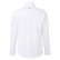 vineyard vines® Sankaty Quarter-Zip Pullover - Men's