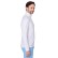 vineyard vines® Sankaty Quarter-Zip Pullover - Men's