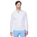 vineyard vines® Sankaty Quarter-Zip Pullover - Men's