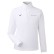 vineyard vines® Sankaty Quarter-Zip Pullover - Men's