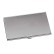 Yorkton Business Card Holder