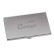 Yorkton Business Card Holder