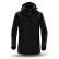 Stormtech® Avalante System Jacket - Men's