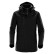 Stormtech® Avalante System Jacket - Men's