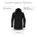 Stormtech® Avalante System Jacket - Men's
