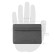 Genuine Leather RFID Card Holder