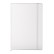 Neoskin Hardcover Journal - 5.75" x 8.375" (Full-Color)