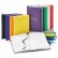 Neoskin Hardcover Journal - 5.75" x 8.375" (Full-Color)