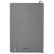 Neoskin® Hard Cover Journal