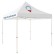 10' Standard Tent Kit 