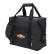 Urban Peak® Waterproof Cooler - 24 Can