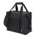 Urban Peak® Waterproof Cooler - 24 Can