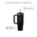 Stanley Quencher H2.O FlowState™ Tumbler 30 oz.