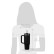 Stanley Quencher H2.O FlowState™ Tumbler 30 oz.