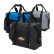 Urban Peak® Waterproof Cooler - 24 Can