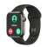 Fitness Tracking Smartwatch
