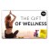 Spa & Wellness eGift Card by Spa Week® - $100.00