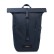 Timbuk2 Tuck Laptop Backpack