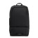 Timbuk2 Q Laptop Backpack 2.0 (Embroidered)