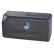 Jabba Bluetooth Speaker