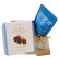 Tasty Ribbon A Postcard from Tuscany Gourmet Food Gift Set