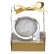Tasty Ribbon A Postcard from Tuscany Gourmet Food Gift Set