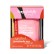 Tea Affirmations Gift Set - Thank You