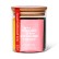 Tea Affirmations Gift Set - Thank You
