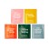 Tea Affirmations Gift Set - Thank You