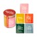 Tea Affirmations Gift Set - Thank You
