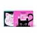 Cat Mom Gift Set