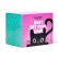 Cat Mom Gift Set