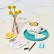 Cat Mom Gift Set