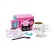 Cat Mom Gift Set