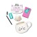 Cat Mom Gift Set