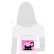 Cat Mom Gift Set