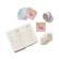 New Mom Self-Care Gift Set