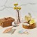 New Mom Self-Care Gift Set