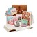 New Mom Self-Care Gift Set
