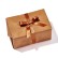 New Mom Self-Care Gift Set