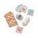 New Mom Self-Care Gift Set