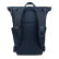 Timbuk2 Tuck Laptop Backpack