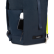 Timbuk2 Tuck Laptop Backpack