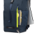 Timbuk2 Tuck Laptop Backpack