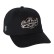 Unisex Apex Chino Twill Ballcap