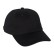 Unisex Apex Chino Twill Ballcap